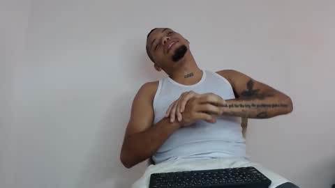 Snapshot of drako_monstercock chatting on 03-12-26, 05:30 drako_monstercock online show from 03-12-26, 05:30