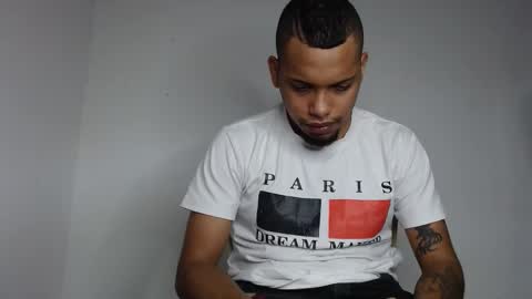 Snapshot of drako_monstercock chatting on 03-13-26, 11:17 drako_monstercock online show from 03-13-26, 11:17