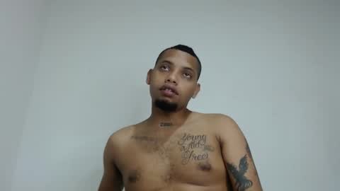 Snapshot of drako_monstercock chatting on 03-13-26, 11:33 drako_monstercock online show from 03-13-26, 11:33