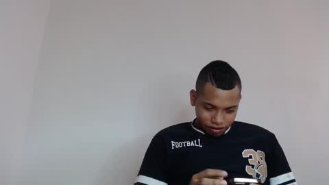 Snapshot of drako_monstercock chatting on 03-14-26, 04:56 drako_monstercock online show from 03-14-26, 04:56