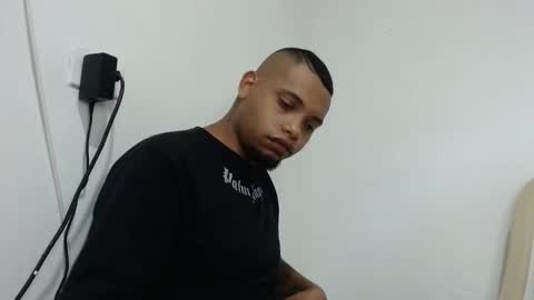 Snapshot of drako_monstercock chatting on 03-17-26, 12:37 drako_monstercock online show from 03-17-26, 12:37