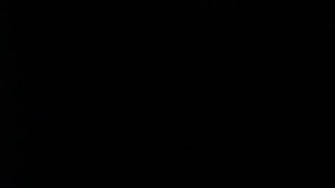 Snapshot of drako_monstercock chatting on 03-19-26, 04:27 drako_monstercock online show from 03-19-26, 04:27