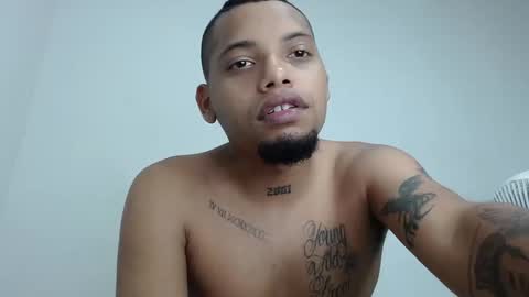 Snapshot of drako_monstercock chatting on 03-21-26, 05:01 drako_monstercock online show from 03-21-26, 05:01