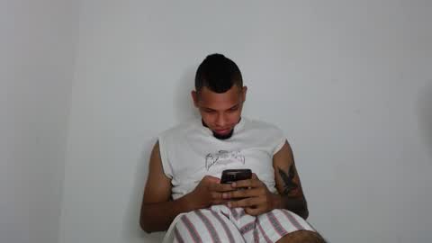 Snapshot of drako_monstercock chatting on 03-21-26, 10:13 drako_monstercock online show from 03-21-26, 10:13