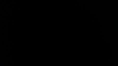 Snapshot of drako_monstercock chatting on 03-30-26, 06:09 drako_monstercock online show from 03-30-26, 06:09