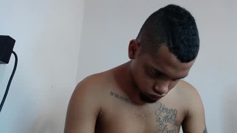 Snapshot of drako_monstercock chatting on 03-31-26, 07:36 drako_monstercock online show from 03-31-26, 07:36