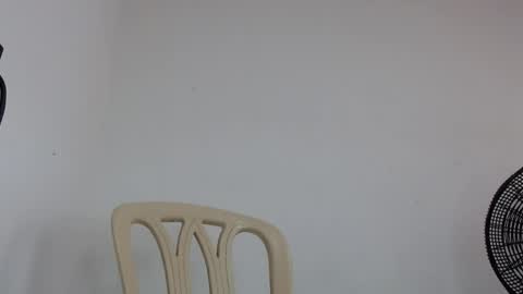 Snapshot of drako_monstercock chatting on 04-01-26, 06:05 drako_monstercock online show from 04-01-26, 06:05