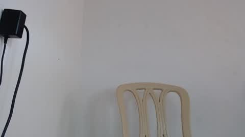 Snapshot of drako_monstercock chatting on 04-02-26, 07:33 drako_monstercock online show from 04-02-26, 07:33