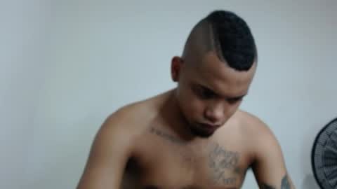 Snapshot of drako_monstercock chatting on 04-06-26, 09:16 drako_monstercock online show from 04-06-26, 09:16