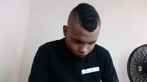 Snapshot of drako_monstercock chatting on 04-07-26, 06:41 drako_monstercock online show from 04-07-26, 06:41