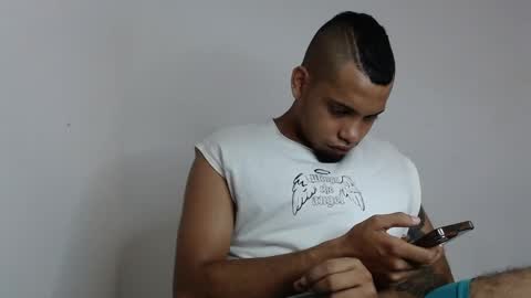 Snapshot of drako_monstercock chatting on 04-18-26, 07:58 drako_monstercock online show from 04-18-26, 07:58