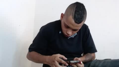 Snapshot of drako_monstercock chatting on 04-19-26, 05:45 drako_monstercock online show from 04-19-26, 05:45