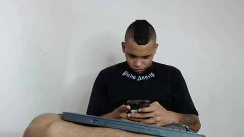 Snapshot of drako_monstercock chatting on 04-19-26, 06:10 drako_monstercock online show from 04-19-26, 06:10
