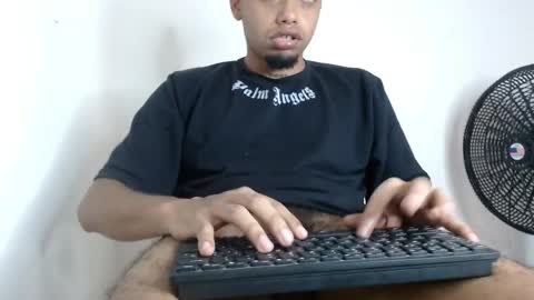 Snapshot of drako_monstercock chatting on 05-02-26, 08:25 drako_monstercock online show from 05-02-26, 08:25