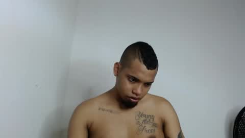 Snapshot of drako_monstercock chatting on 05-03-26, 05:08 drako_monstercock online show from 05-03-26, 05:08