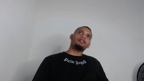 drako_monstercock online show from 06-18-26, 04:33