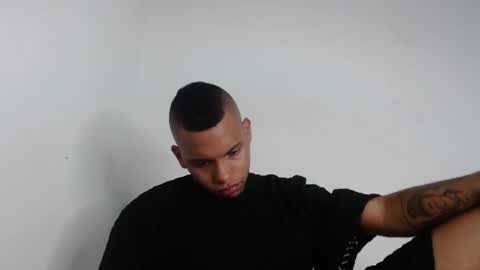 drako_monstercock online show from 06-22-26, 08:28