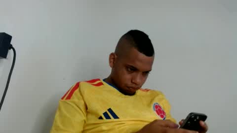 drako_monstercock online show from 07-04-26, 05:52
