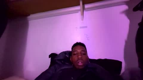 Snapshot of drakoblush chatting on 03-22-26, 06:11 Dru online show from 03-22-26, 06:11
