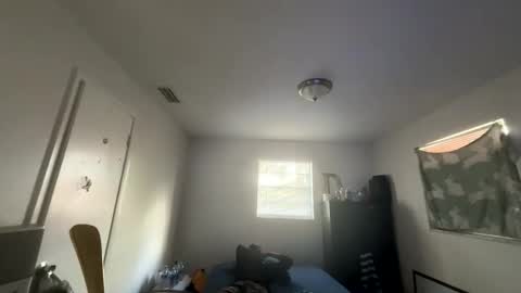 Snapshot of drakoblush chatting on 04-24-26, 10:01 Dru online show from 04-24-26, 10:01