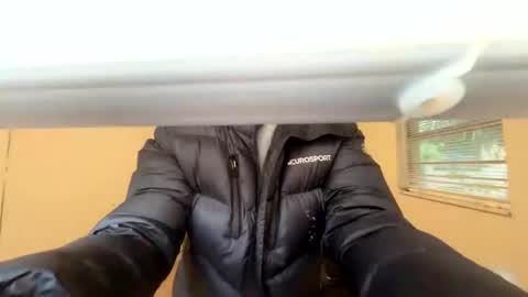 Snapshot of drakoblush chatting on 04-30-26, 11:27 Dru online show from 04-30-26, 11:27