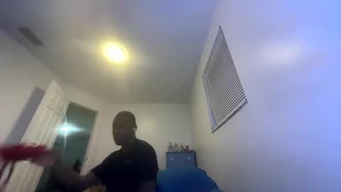 Snapshot of drakoblush chatting on 05-04-26, 04:08 Dru online show from 05-04-26, 04:08