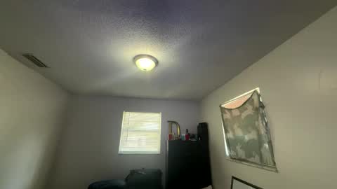 Snapshot of drakoblush chatting on 05-07-26, 03:39 Dru online show from 05-07-26, 03:39