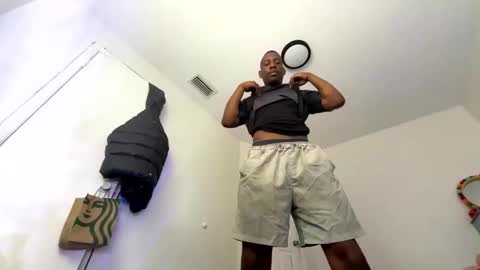 Snapshot of drakoblush chatting on 05-10-26, 02:22 Dru online show from 05-10-26, 02:22
