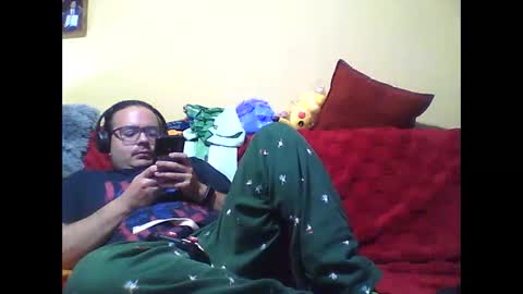 drakolover online show from 01-15-25, 02:49