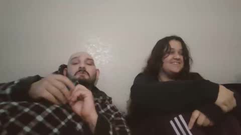 Snapshot of drakteethmarks chatting on 04-11-26, 01:10 Darkteethmarks online show from 04-11-26, 01:10