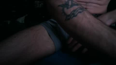 Snapshot of drandez chatting on 02-05-25, 10:01 drandez online show from 02-05-25, 10:01