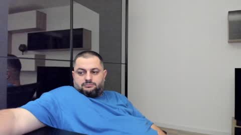 Draven A online show from 01-09-25, 10:52