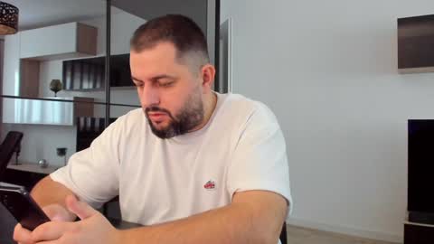 Draven A online show from 01-25-25, 08:10