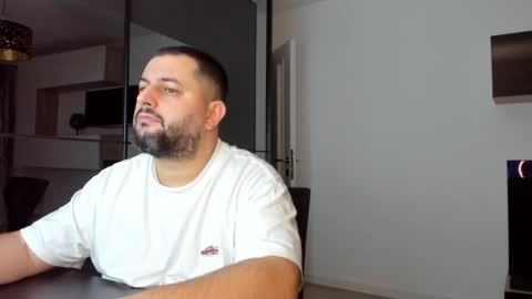 Draven A online show from 01-25-25, 11:54