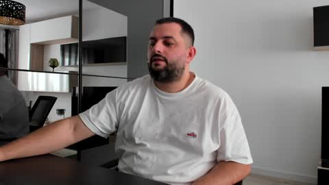 Draven A online show from 01-27-25, 09:44