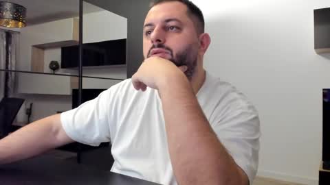 Draven A online show from 01-28-25, 04:50