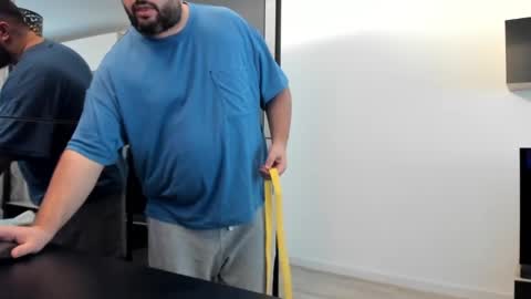 Draven A online show from 02-01-25, 01:41