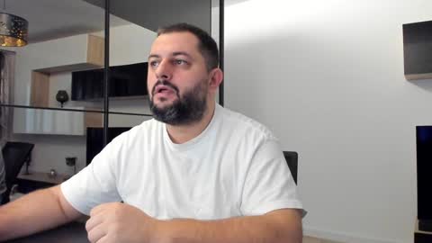 Draven A online show from 02-03-25, 07:18