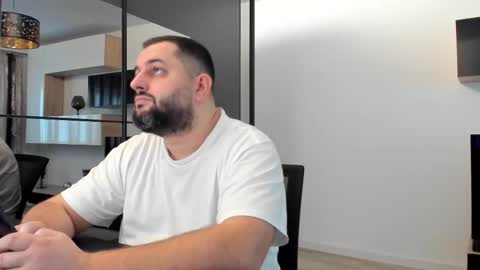 Draven A online show from 02-11-25, 06:19