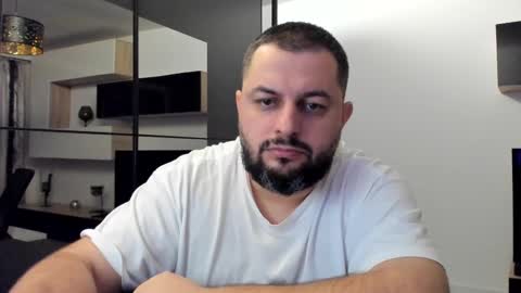 Draven A online show from 02-12-25, 12:58