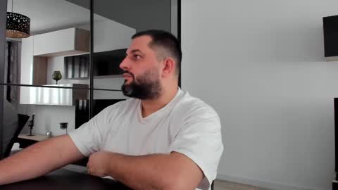 Draven A online show from 02-13-25, 12:00