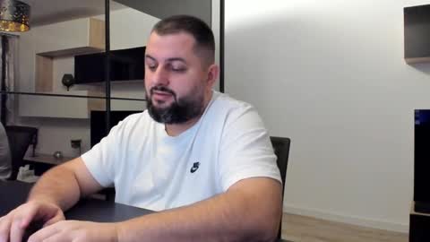 Draven A online show from 02-22-25, 10:09