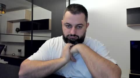 Draven A online show from 02-27-25, 11:26