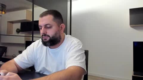 Draven A online show from 02-28-25, 05:04