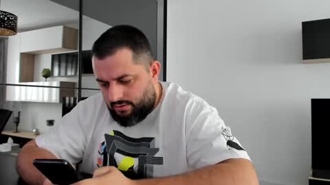 Draven A online show from 03-03-25, 09:55