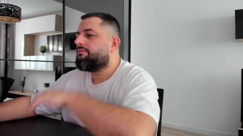 Draven A online show from 03-10-25, 08:37