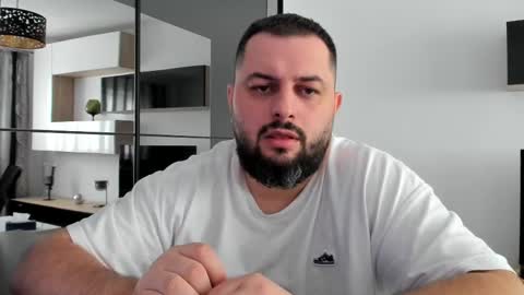 Draven A online show from 03-10-25, 11:42