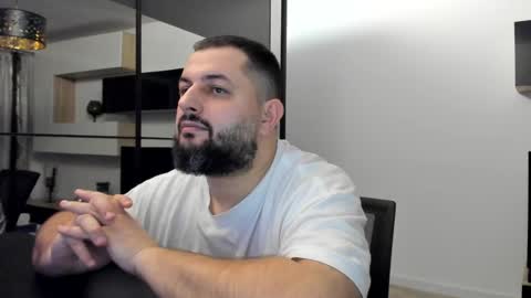 Draven A online show from 03-11-25, 01:05