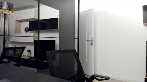 Draven A online show from 03-12-25, 10:17