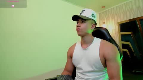 Draven online show from 10-03-25, 11:40